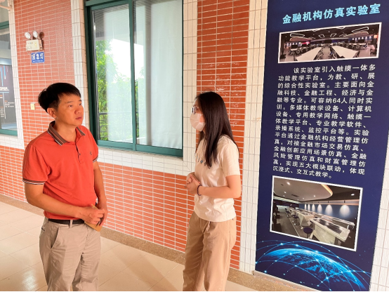 89C6E9F7070D980D07FD0ACA37E_99A717F6_E18C0