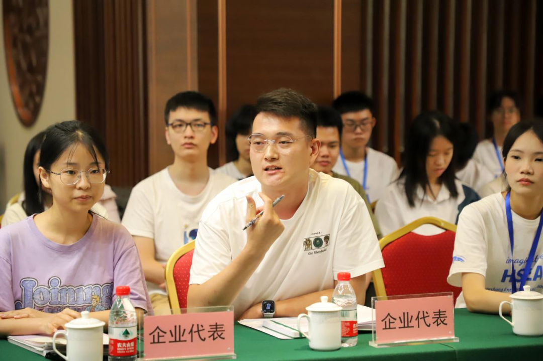 A186957ADD94786694C5C8E7E78_596585E9_B8B36