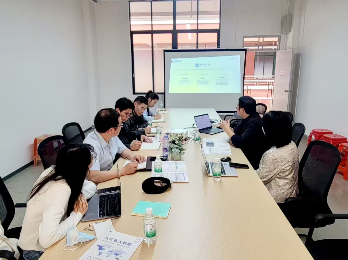 4C32F54B6B7379145088B5B75C3_864D8019_CCE69 4C32F54B6B7379145088B5B75C3_864D8019_CCE69