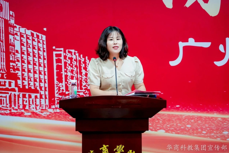 F56E10912C6FC13EEF9BA30A014_37AFA328_4E8E5 4E8E5