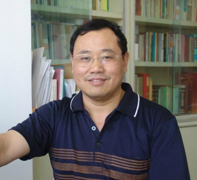 F6DB34D4942A581EFE4E45EEE4B_B26F9F69_7E25 F6DB34D4942A581EFE4E45EEE4B_B26F9F69_7E25