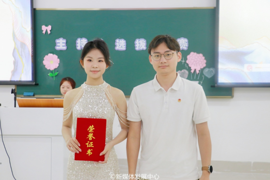 18002849BEA0836C3A61DA3BDB4_230C2205_BBDE8 18002849BEA0836C3A61DA3BDB4_230C2205_BBDE8