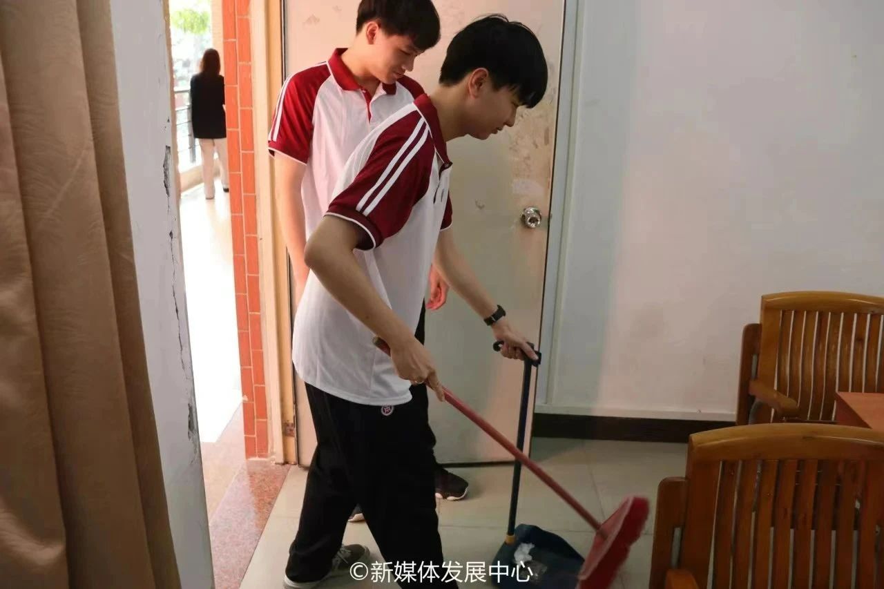 bti体育·(中国)官方网站 - APP下载