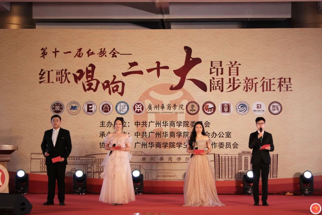 C3B9115265F61F673FC0C3D0DB3_2CB9FA59_1D6C7