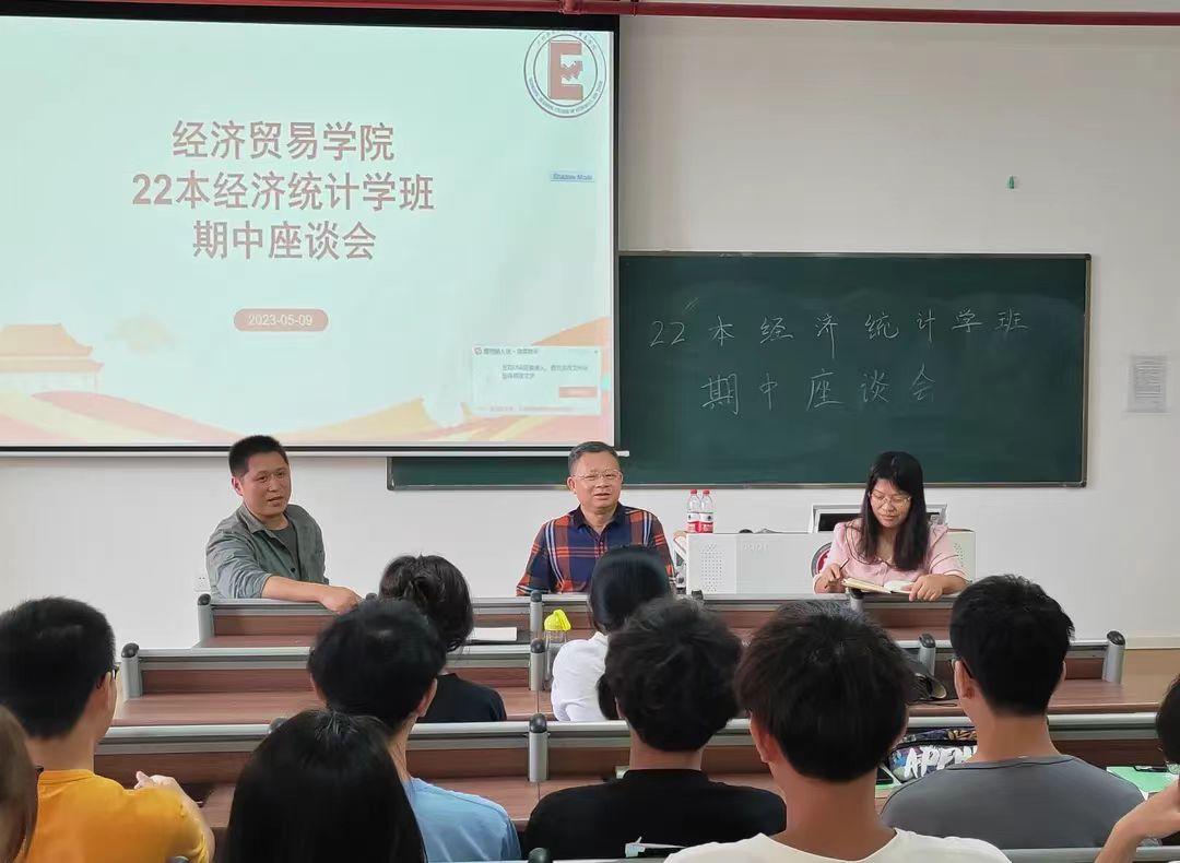 124C64E86563347FB4C96C688E1_DBCA578B_1639F