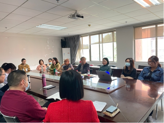 907FFB06B814967D2CE17B0FCA0_0B58B0C8_2C37B