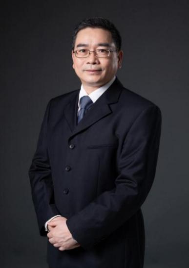 bti������(�й�)�ٷ���վ - APP����