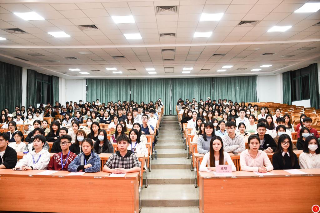 bti������(�й�)�ٷ���վ - APP����