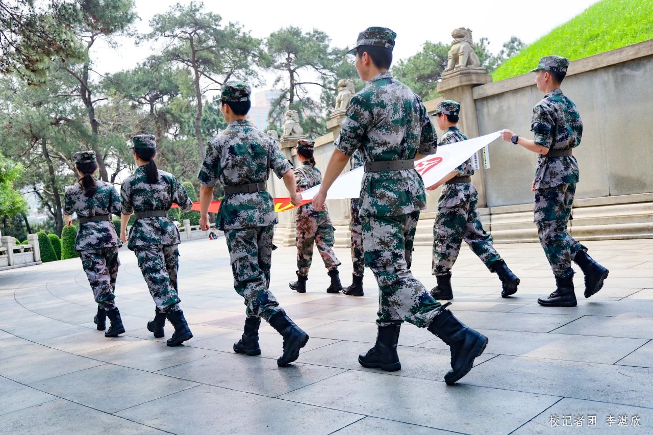 39E617AEAFD83E6632D3835D328_9CF523C7_3FCA3 39E617AEAFD83E6632D3835D328_9CF523C7_3FCA3