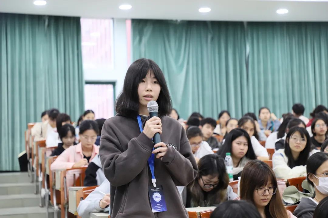 6663EE8253D97F487C5A3D770B7_8959ECDC_AB0A3