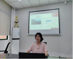 A7792ED87B3F51A46FFEB07C3D3_7325C1E6_31771