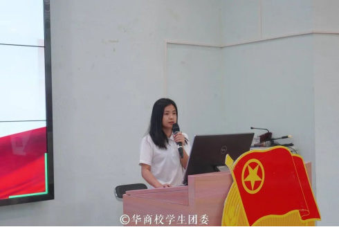 FB819ED32279C4B857826033142_4BD56D12_9D4E8 FB819ED32279C4B857826033142_4BD56D12_9D4E8