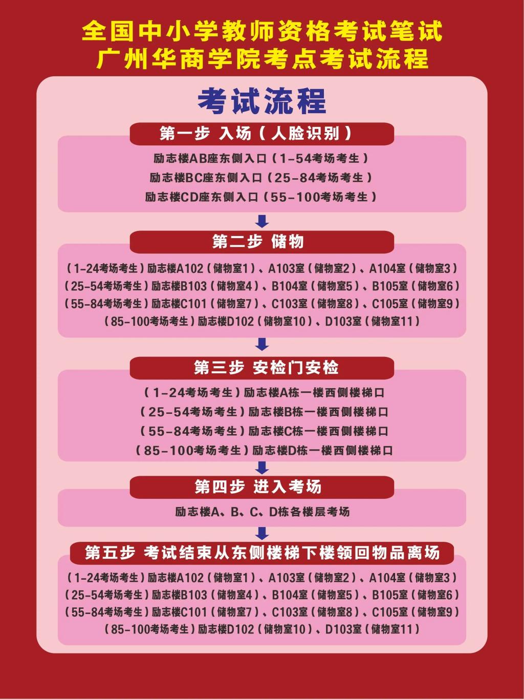 4792BF0BE5FC9228BB40B17CF67_DE68B583_2D54E 4792BF0BE5FC9228BB40B17CF67_DE68B583_2D54E