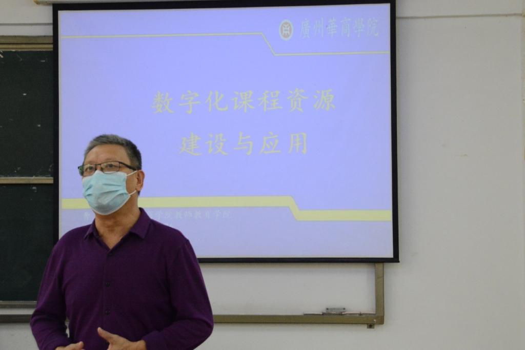 BAC964724E79F803FE35F87374B_809263EC_9BB9