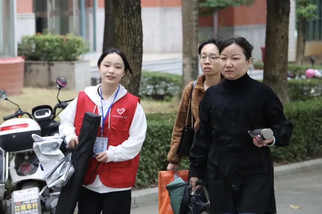 C7C0097C830D574C165285DB474_12CB22D5_17067