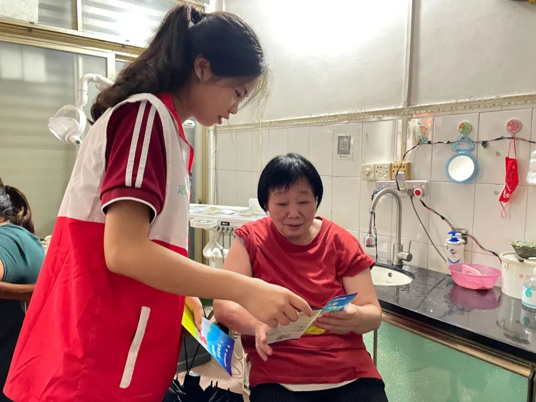 802925391E225644E4294327013_B7FAAD11_EC932