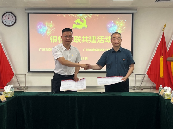 86DA1F2F4BFE6CE44A0C4A8EAD5_2A16997C_E18C0 86DA1F2F4BFE6CE44A0C4A8EAD5_2A16997C_E18C0