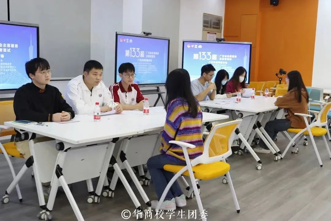 821106AF618040027E36D4C5394_63298E8B_BE3DB