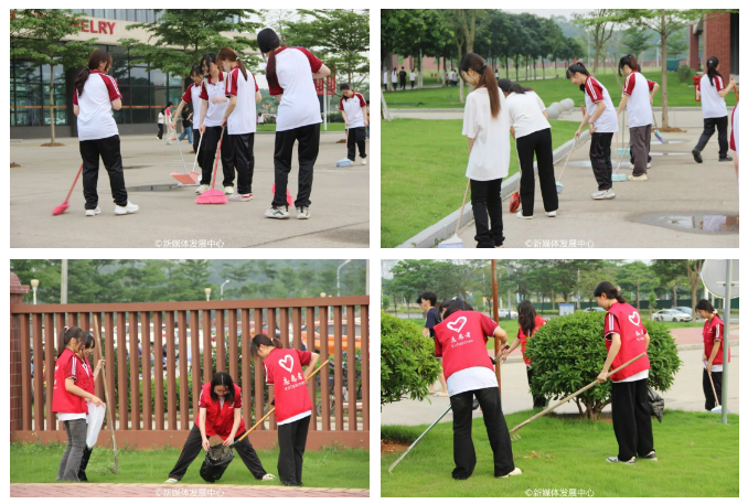 B7D1B3FCE6C82C0CF346EDF9BCE_F7460210_7ABB1