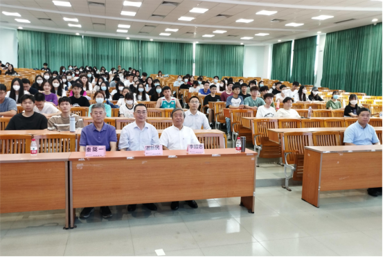 FCF9B30CDB7A38187DB62D00489_4DF7E8C6_C8CA0