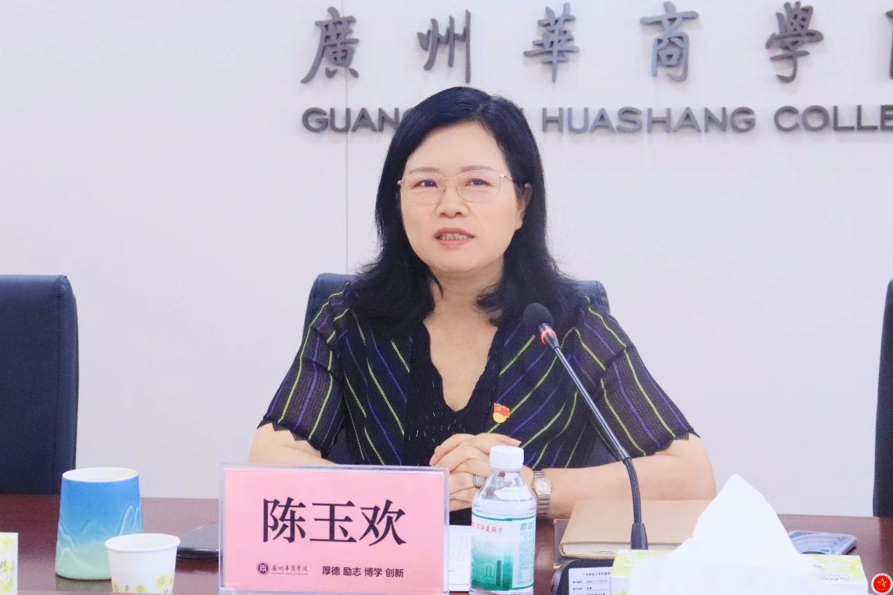 2B7BF4938BEBCF07E361DC0972D_B0F50499_164F9 2B7BF4938BEBCF07E361DC0972D_B0F50499_164F9