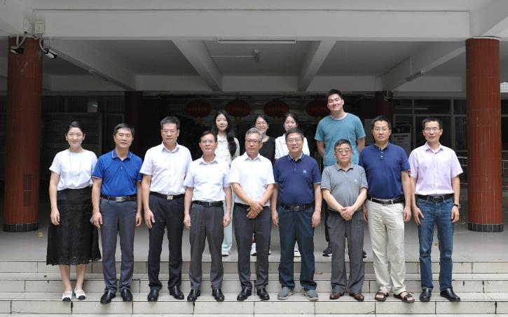 2F497A38B5951AD56D25CCF8846_554F6DE8_5CA29