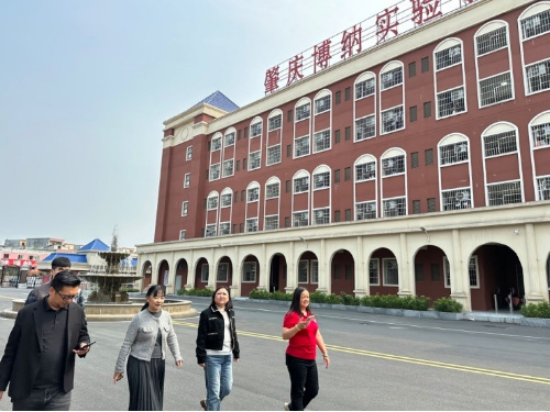 3A38F7C8209B138D20BC074BA60_5F3BD5EB_B7832 3A38F7C8209B138D20BC074BA60_5F3BD5EB_B7832