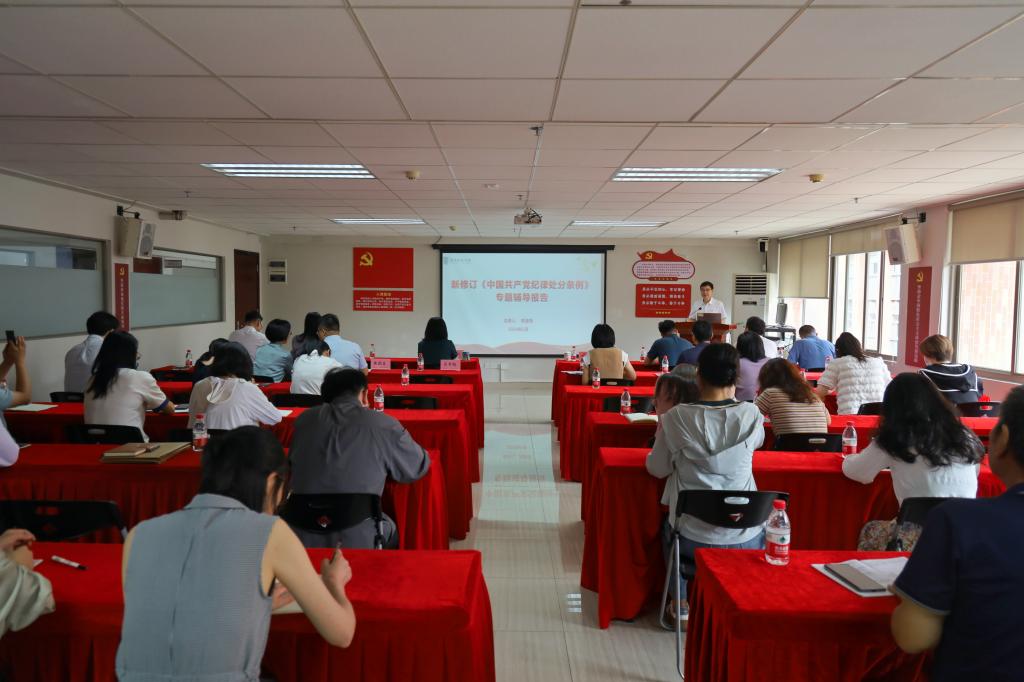 943B658A01E11A71AF8E50EA8CC_C3FFD342_13BAC