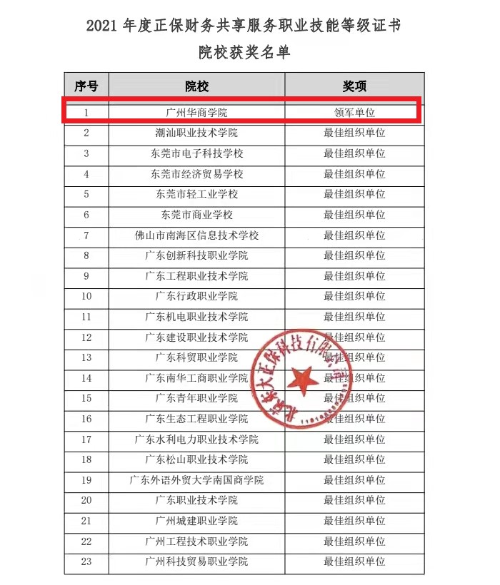 AC433E5400D842E0D6E97CCE2AE_60706ED7_4FA8E