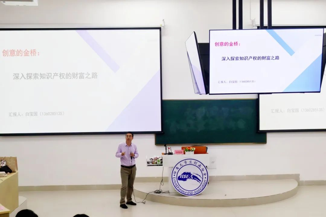 76324C3A59F4AFD0976BFB5C65D_2A2C7B2C_600F9