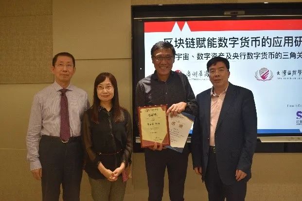 D394031C26F2DABA32E13A4A64D_689864A7_ADEC