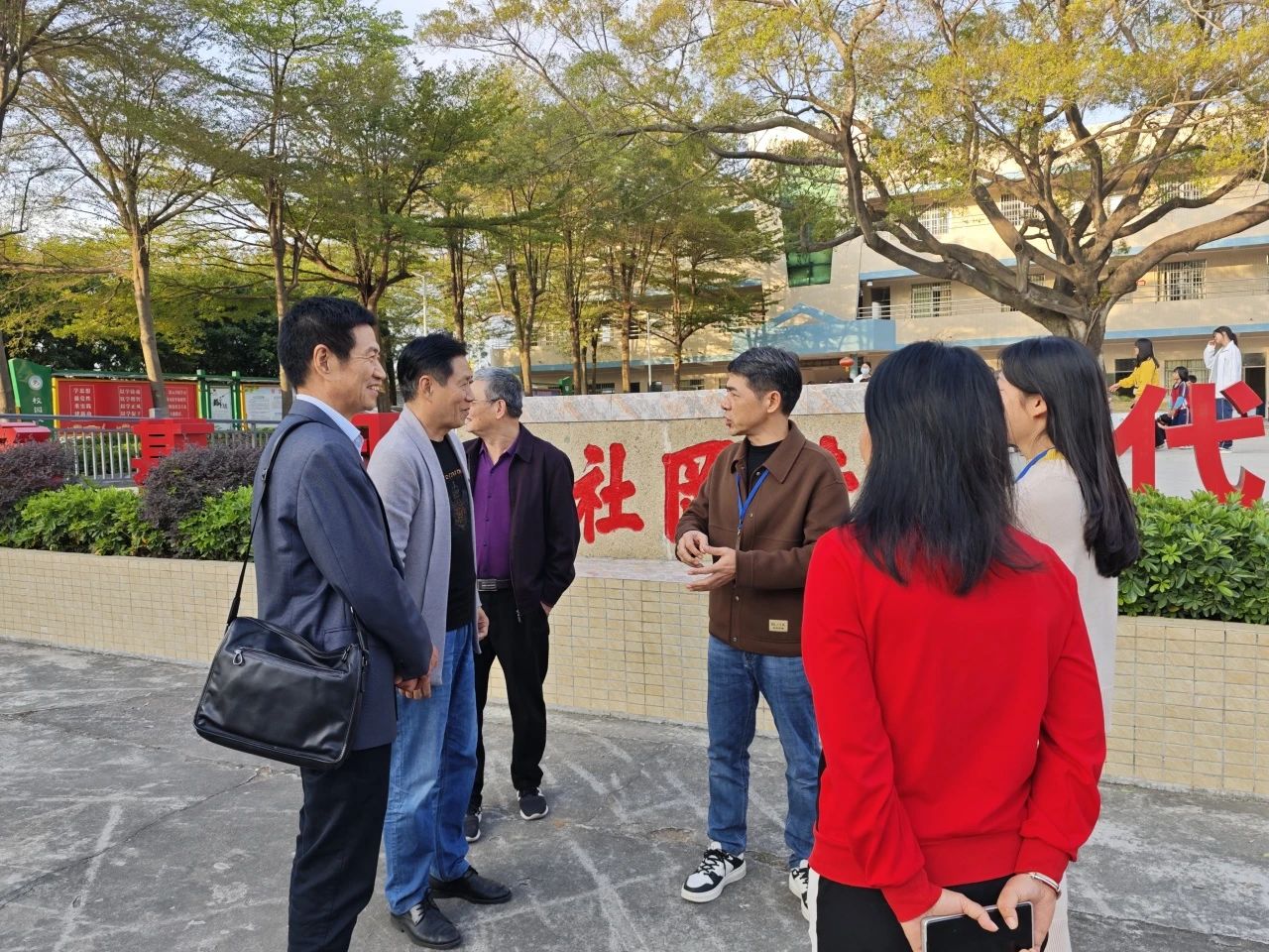 B1BA1D307DC021AE7BBEB213BFC_697444A0_4D397 B1BA1D307DC021AE7BBEB213BFC_697444A0_4D397