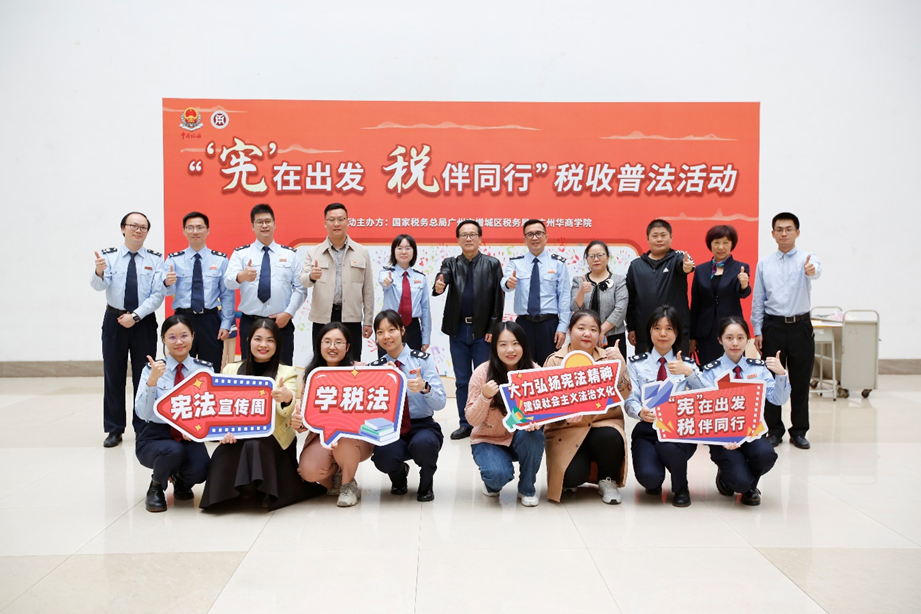 btiÌåÓý¡¤(Öйú)¹Ù·½ÍøÕ¾ - APPÏÂÔØ