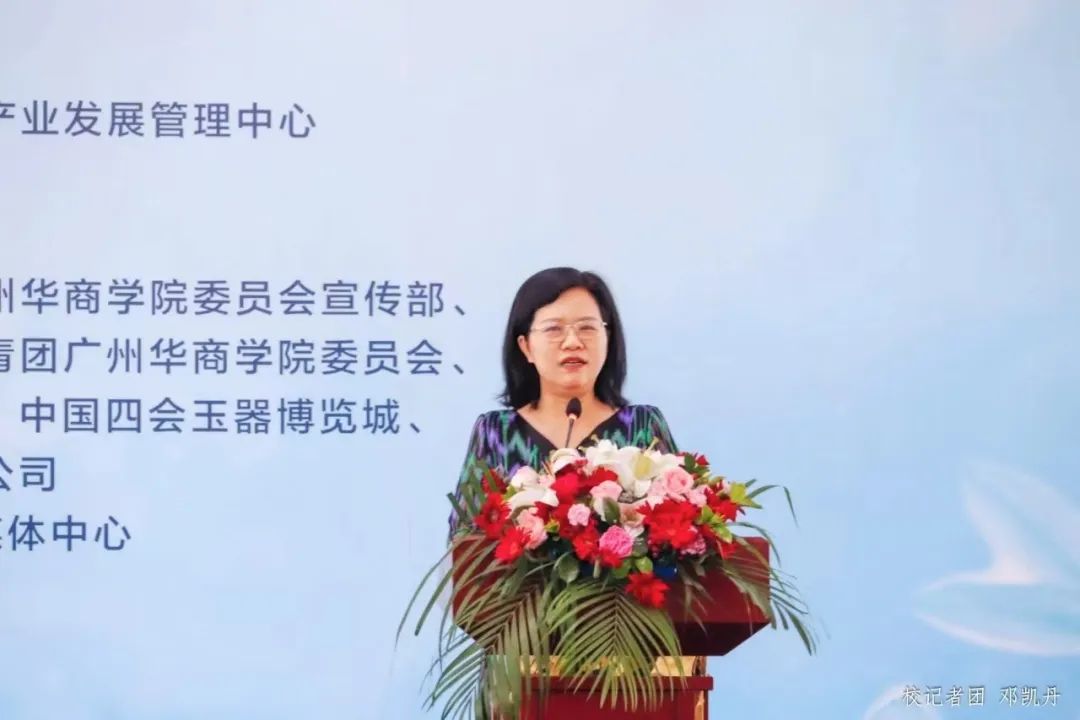 18CA6B74C3D5BE8E8CAAA5628BF_1C09A16F_E63E 18CA6B74C3D5BE8E8CAAA5628BF_1C09A16F_E63E