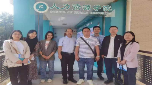 C677F93031563DDE672CA07A1C7_0FB38529_893DE