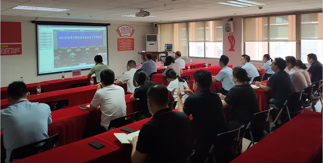 B481CF20C62BD94BAF77F326893_8EA381EC_DE15F