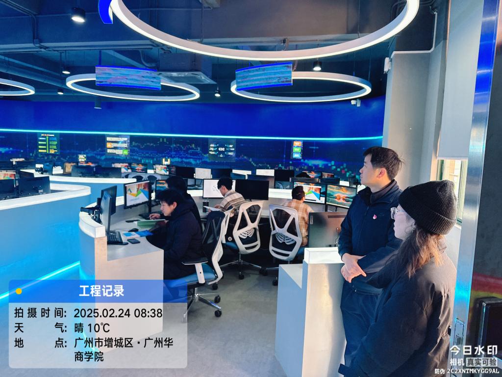 C756569FE28521CF1B824EF7F14_80396C6A_1D6A9