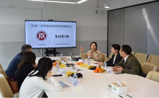 134BDEBF7E3F2A04FA6584F7B56_3F76030C_B8380