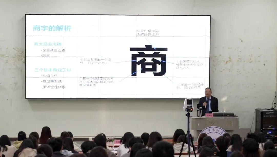 8371492E16FC524DAB3B09FE171_46E67CA8_579AF