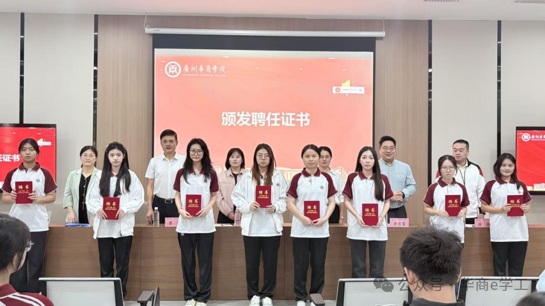 3A0F26B4F5BF73E2723048B5871_20B2677F_AD13A