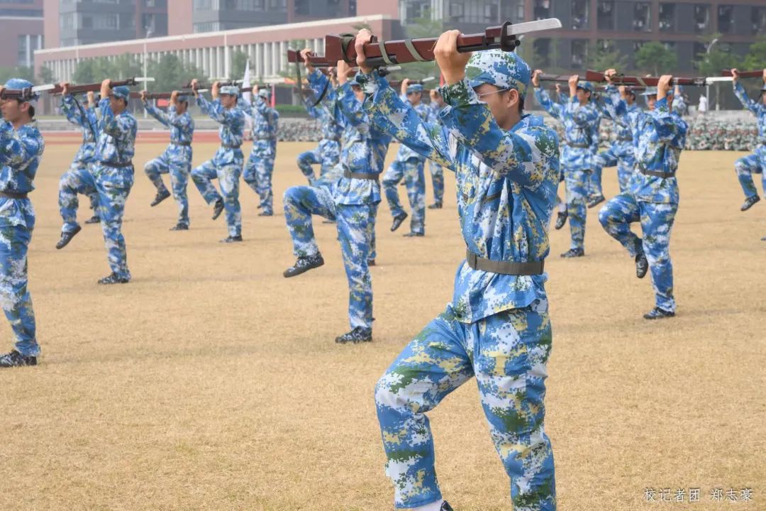 9B786BAACB6A8CA930D14A3ECD4_7E0B2654_2655B