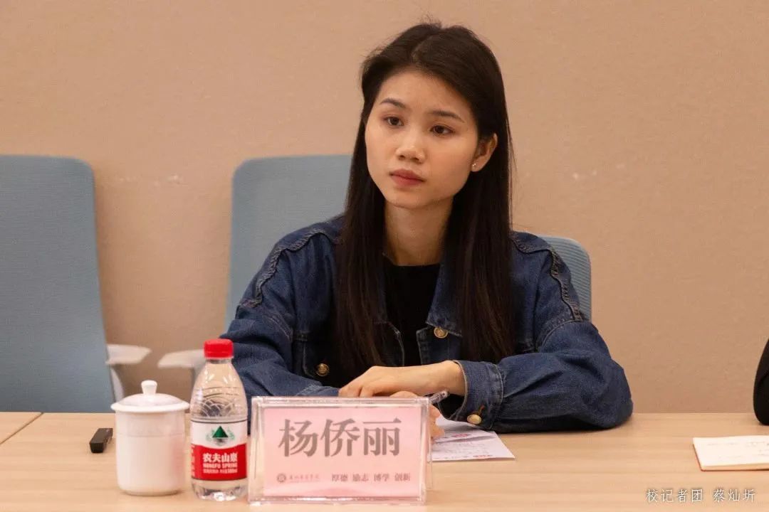 5753514BDC82ADE78F1680B9052_FABAF01E_107C9 5753514BDC82ADE78F1680B9052_FABAF01E_107C9