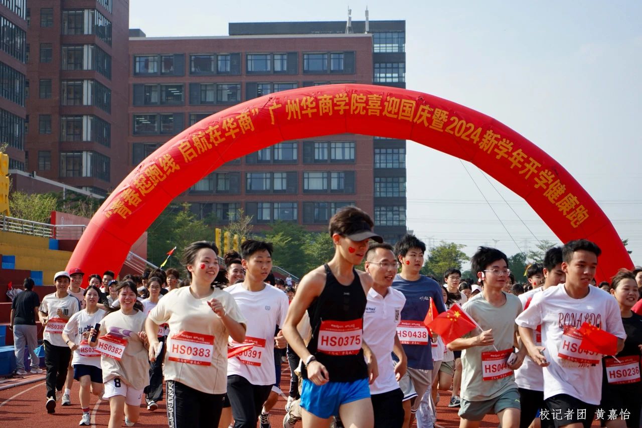 130FB5516FE74D6AA667F76FF2E_F33AAC07_2E40A