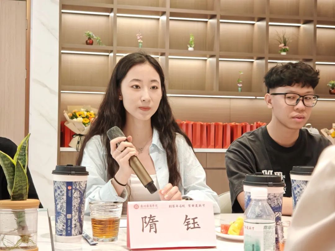 73DD03F69B85A8C21CE5A3DB092_E632B518_1C1B1