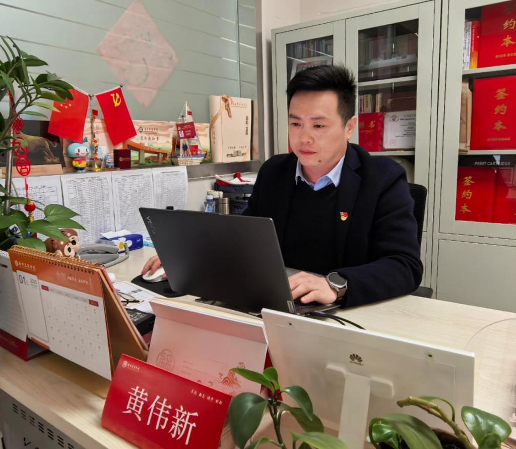 22906B798EC6276774EDB92D2D6_DD00ADB8_19E78 22906B798EC6276774EDB92D2D6_DD00ADB8_19E78