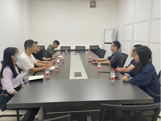 32E55B2D16145ADE6997D45EC64_B64DAD10_1F611