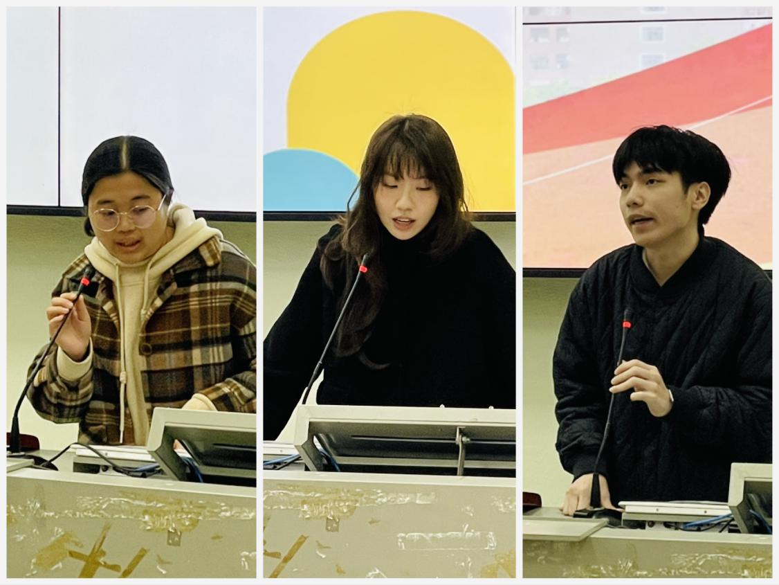 B38330A4E2883D1493968BC0247_998193C8_CD266 B38330A4E2883D1493968BC0247_998193C8_CD266