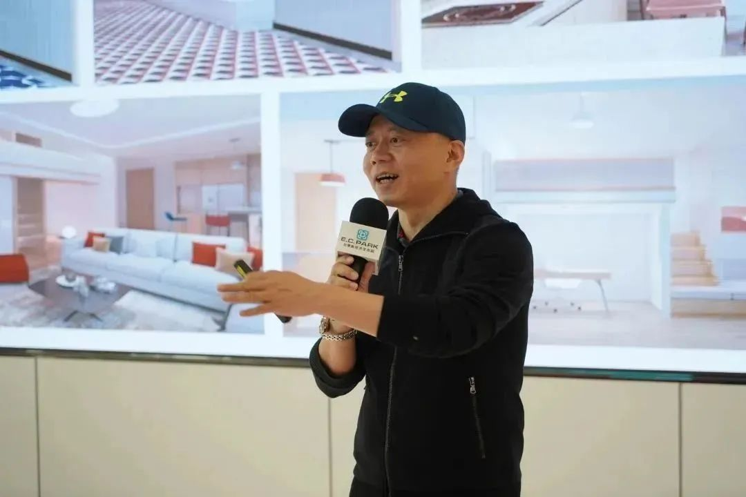 188B38597757DCEC99A88D7EAE3_68A154A4_72A00 188B38597757DCEC99A88D7EAE3_68A154A4_72A00