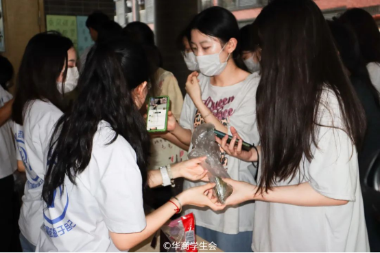 btiÌåÓý¡¤(Öйú)¹Ù·½ÍøÕ¾ - APPÏÂÔØ