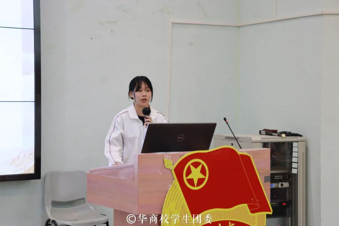 F642D5407E0545B8308390D279B_CA3A9F4A_5EE79